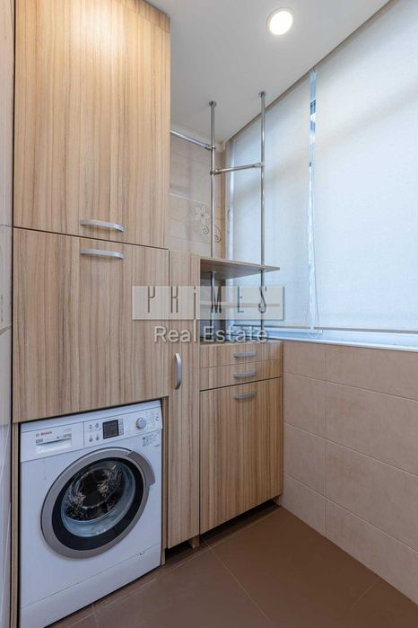 Продажа 4к квартиры 146м2, ЖК Новопечерские Липки, ул. Верхогляда, 16