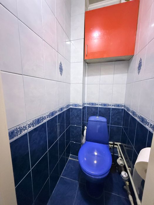 Топ ціна!Сертифікат.! Податки 2%. 3К з ремонтом! Без комісії!