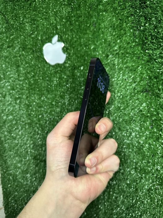 iPhone 14 Pro Max 128gb Deep Purple Neverlock Ідеальний стан / АКБ 87%
