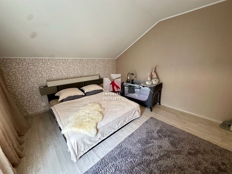 Дом по адресу (площадь 170 м²) - Atlanta.ua - фото 15