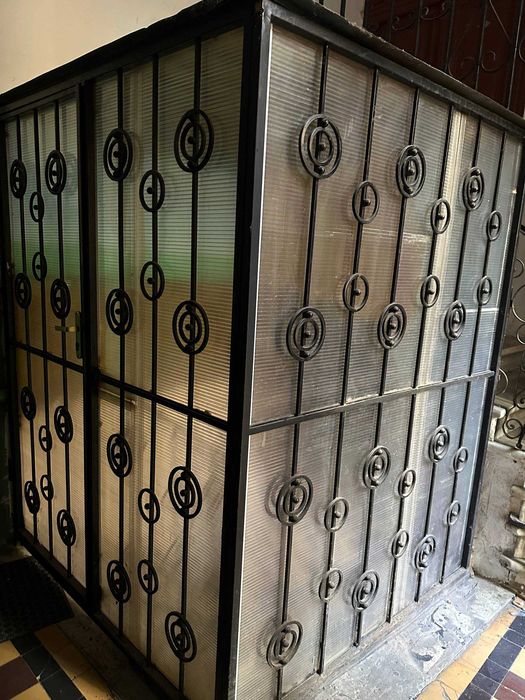 1-комнатная квартира по адресу Куликово поле пл. (площадь 27 м²) - Atlanta.ua - фото 17