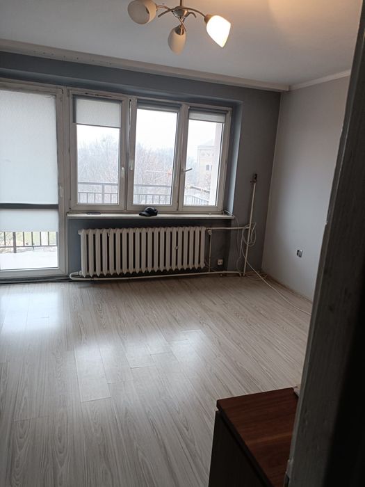 Mieszkanie , kawalerka na wynajem