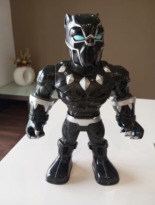 Brand-new dolls64365325184899122