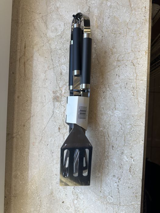 Набір для грилю (барбекю) HOME