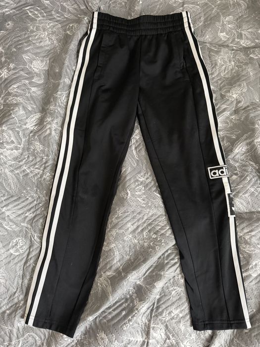Штани Adidas Adibreak (оригінал)