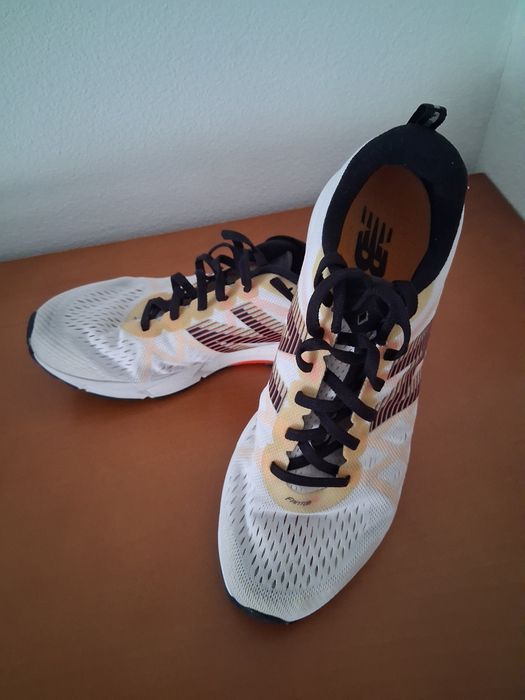 Sapatilhas New Balance