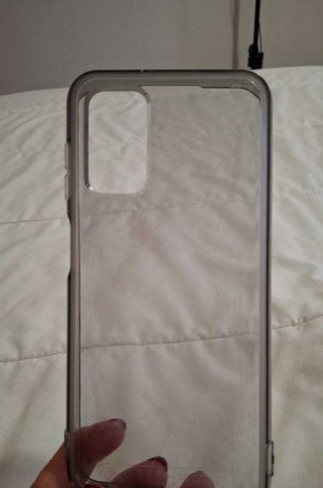 Vendo Samsung Galaxy A13 128GB - Excelente Estado!