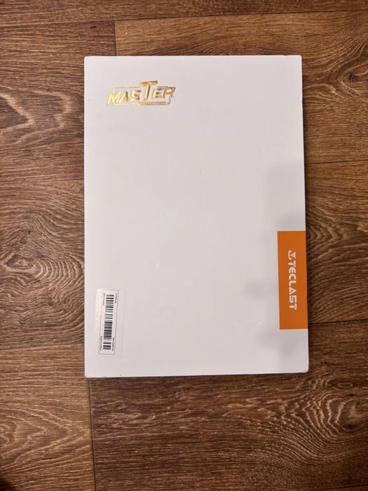 Планшет  TECLAST T65