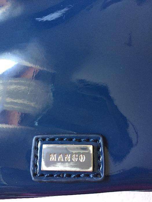 mala senhora MANGO64284085648003121