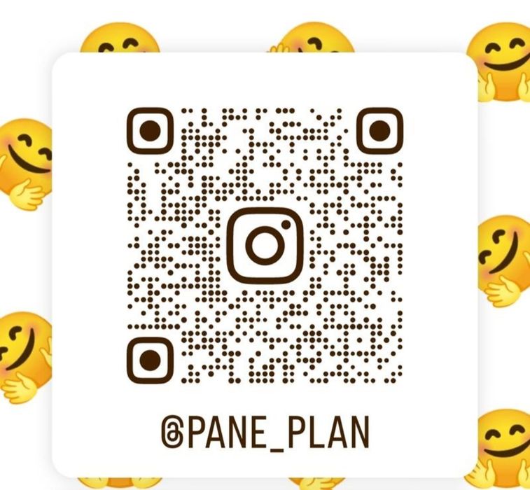 Унікальний подарунок на Новий Рік -Планер авторський