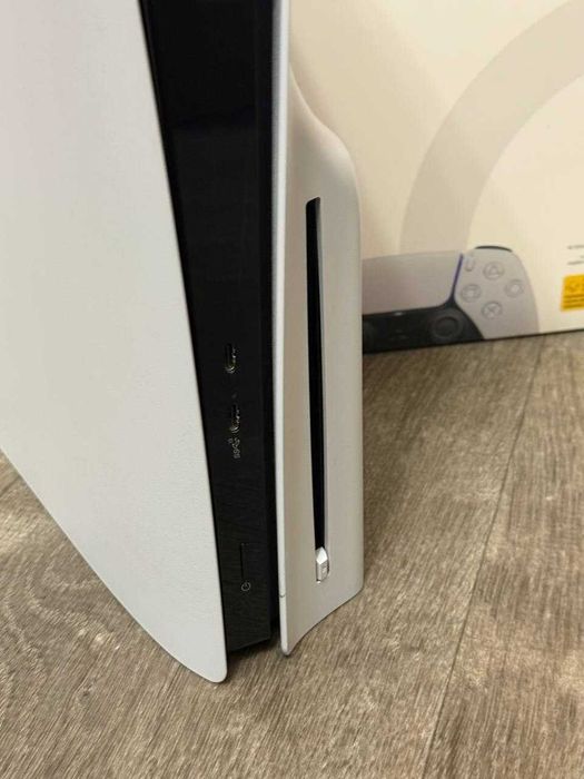 PlayStation 5 Slim 1T