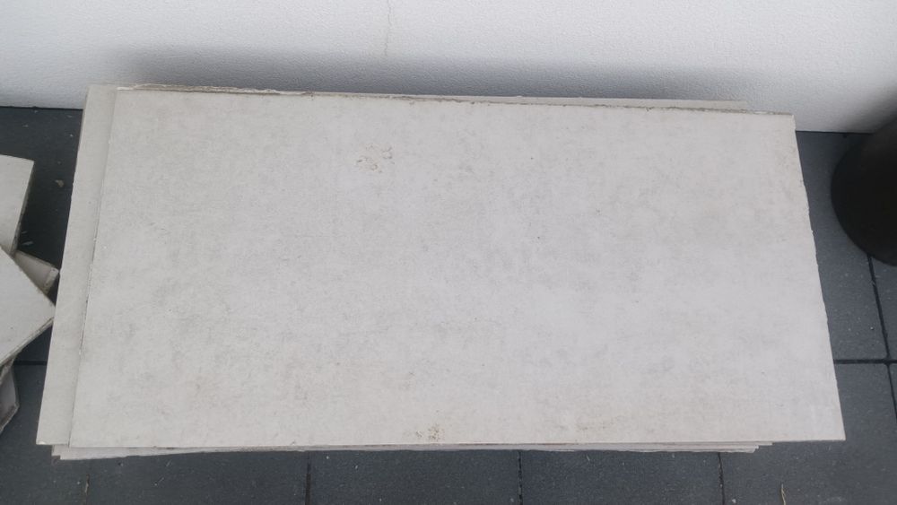 Cerâmico margres Subway white