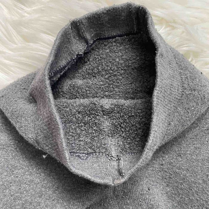 Махрові колготи Duna 116-122