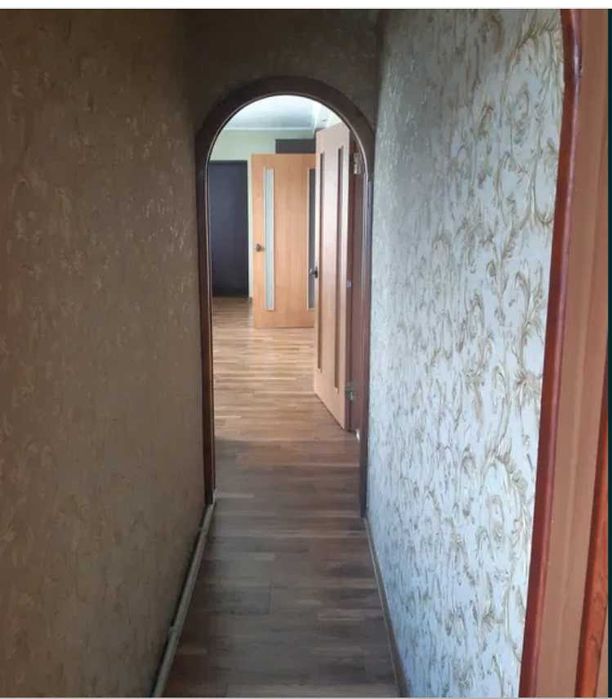 Продам дом в Змиев (Высочинивка) Учас 16 сот. 2вида отопл  Тихий р-нTB