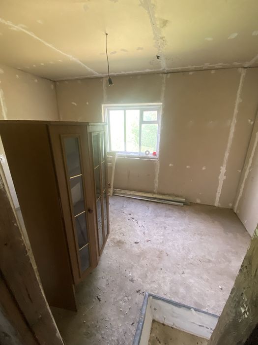 Продам будинок м.Городище Черкаська обл.