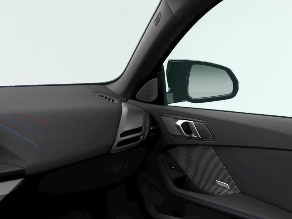 BMW Seria 2