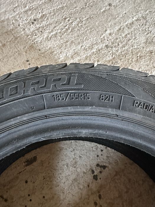 Шини літні 185/55 r15
