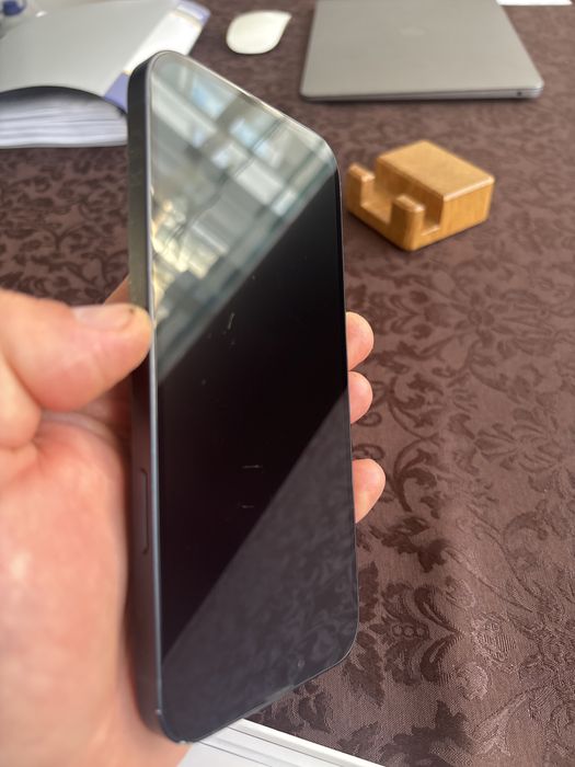 iPhone 14 Plus 128GB/84%(Midnight)