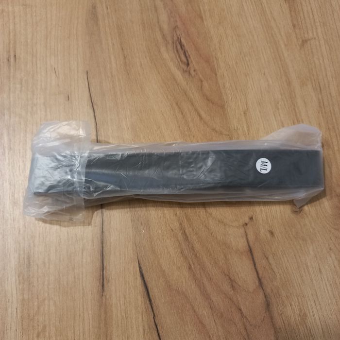 Pasek do spodni 95 cm
