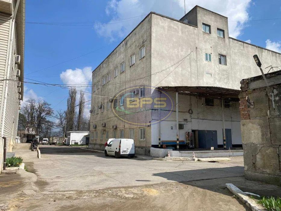 оренда холодильників