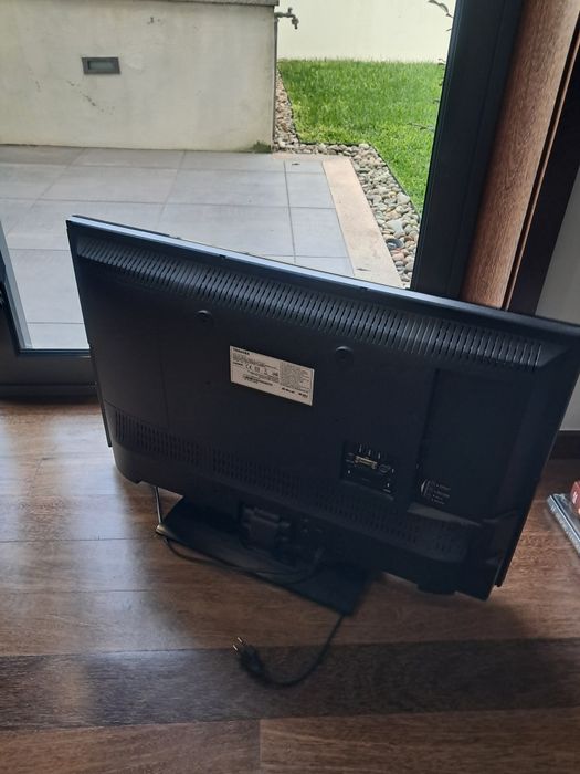 Televisão Toshiba 32 polegadas64750805790978122