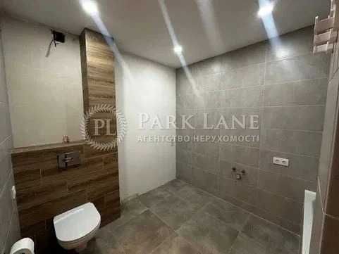 Дарницький, Вишняківська, Welcome Home на Ревуцького, Харківська.