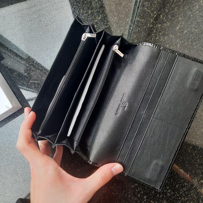 Продам жіночий гаманець