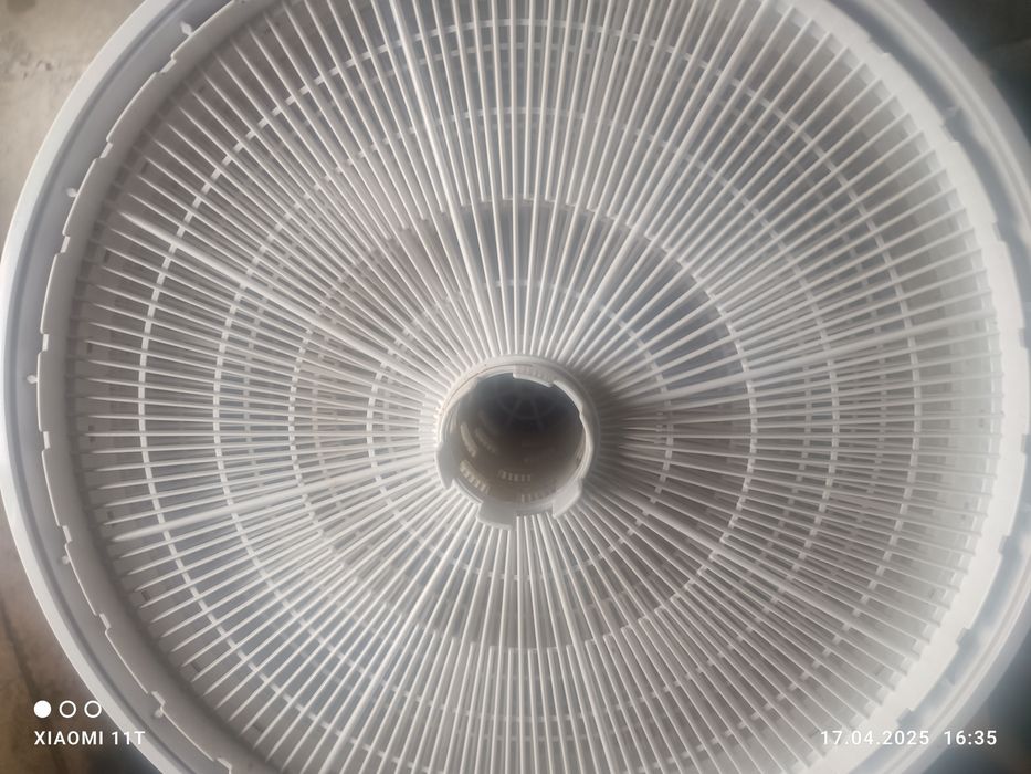 Продам сушку ezidri беломо fd500 fd1000