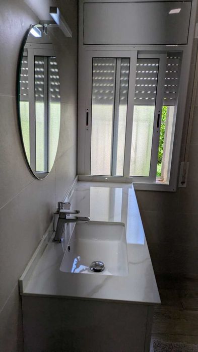 Sprzątanie mieszkań, domów i apartamentów