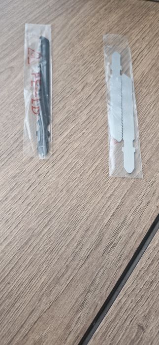 JIG SAW (Serra elétrica)