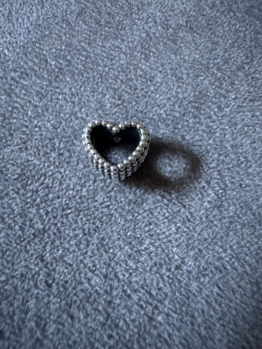 Conjunto pandora