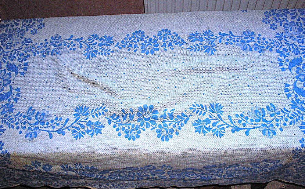 продаю дитяче покривало