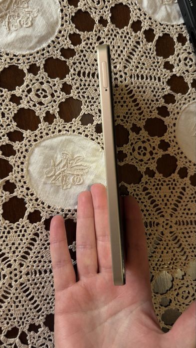 Продам телефон!!! Realme C75, 8/256GB