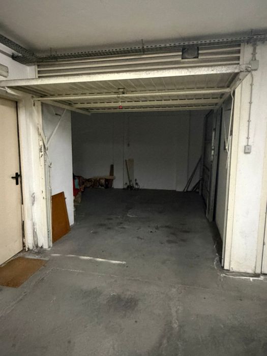 Arrenda-se Apartamento T3