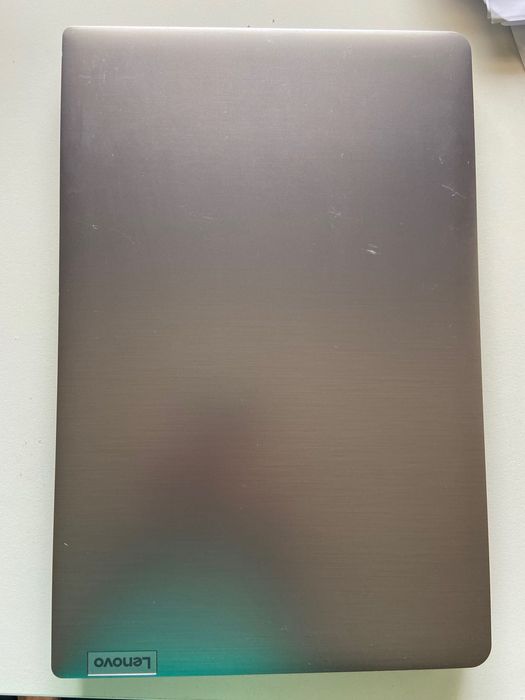 Lenovo Ryzen 7 impecável e a bom preço!64550791855873122