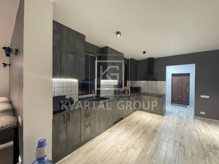 Вау дуплекс з ремонтом! 180м2 Без комісії