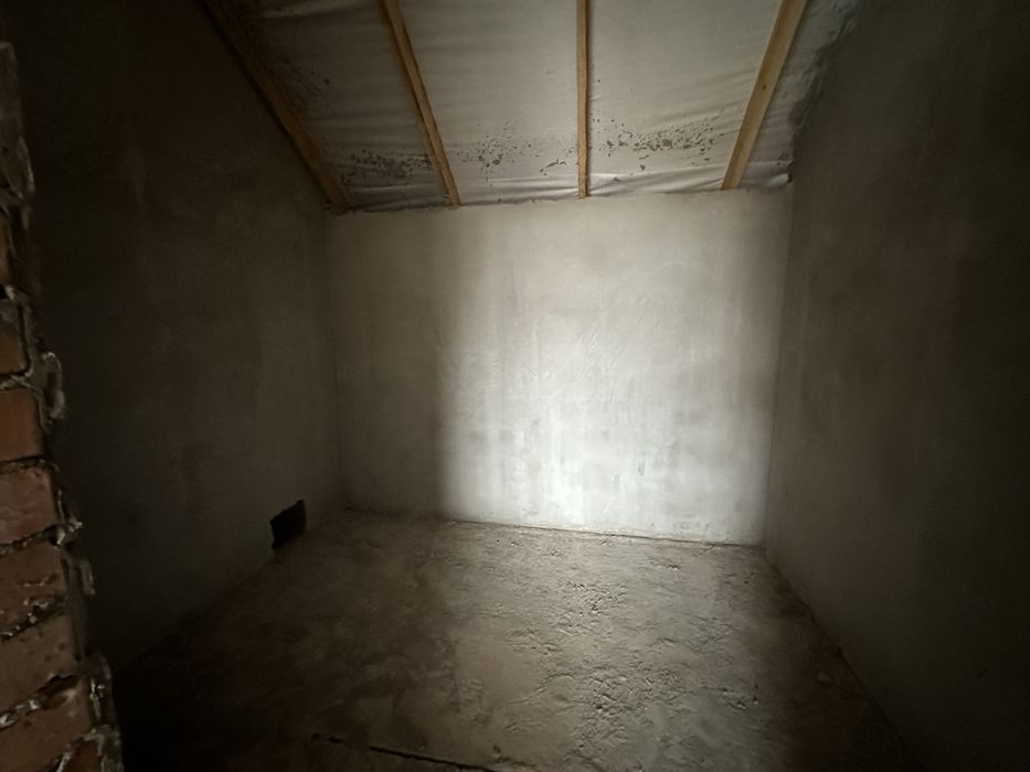 Дом по адресу ул. Магистратская (площадь 120 м²) - Atlanta.ua - фото 9