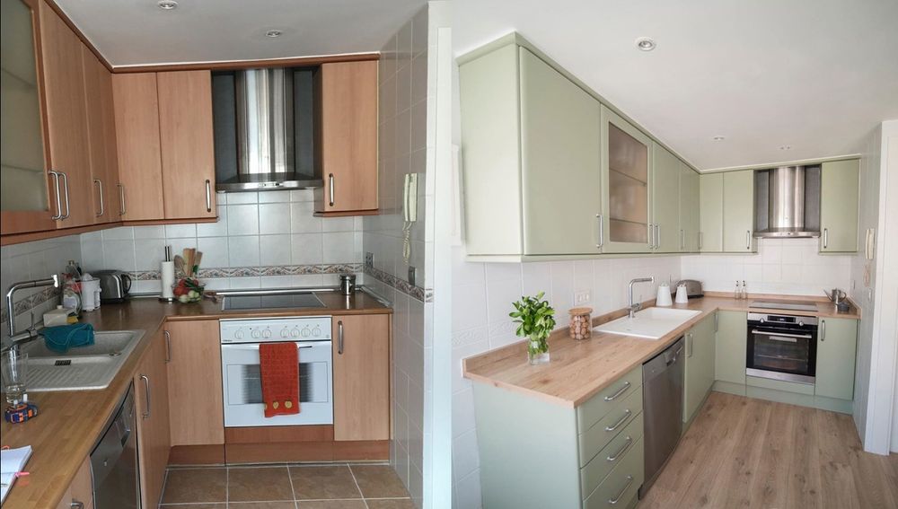 Remodelação, renovação de interiores65059987760642122