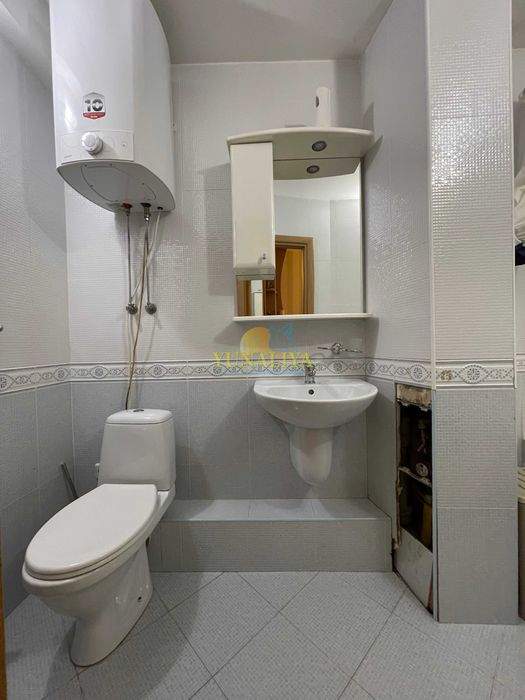 Продажа! 3-х комн. квартира ул. Филатова 1/22, без комиссии!