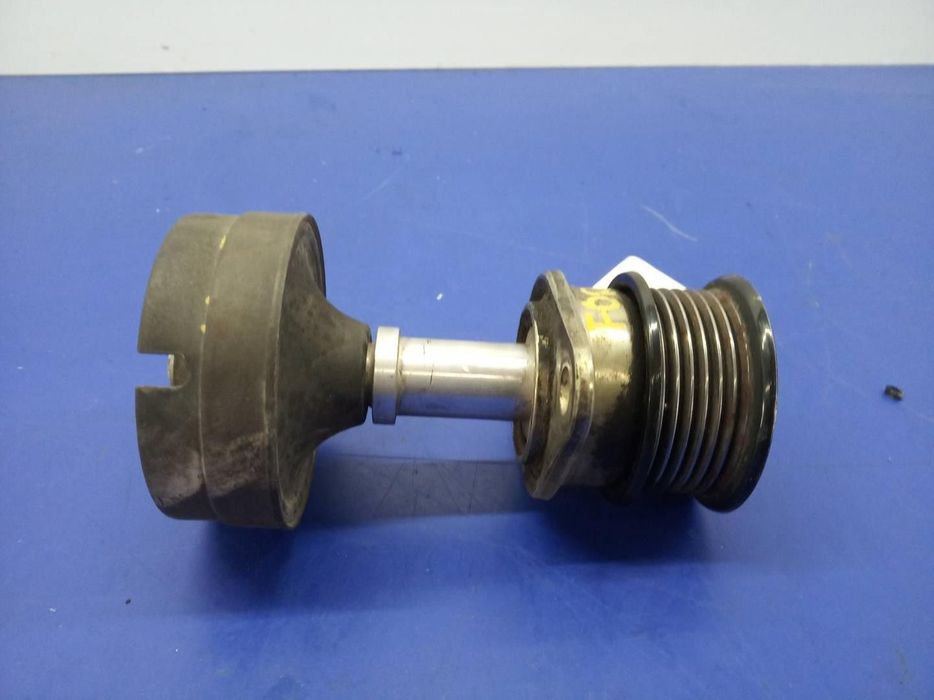 POLIE ALTERNADOR FORD FOCUS 2003 -F9DA