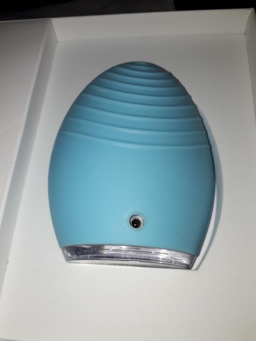 Оригінал Foreo Luna 2