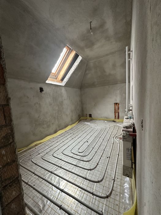 Продається будинок с.Димка