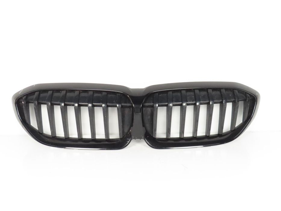 Grelha Frontal Bmw 3 Touring Ref: 51138072085 2018 - 2025