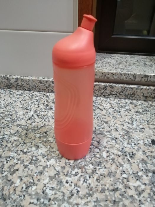 Various Second-hand Tupperware Items444055514964961284