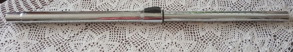 Rura teleskopowa do odkurzacza dirt devil