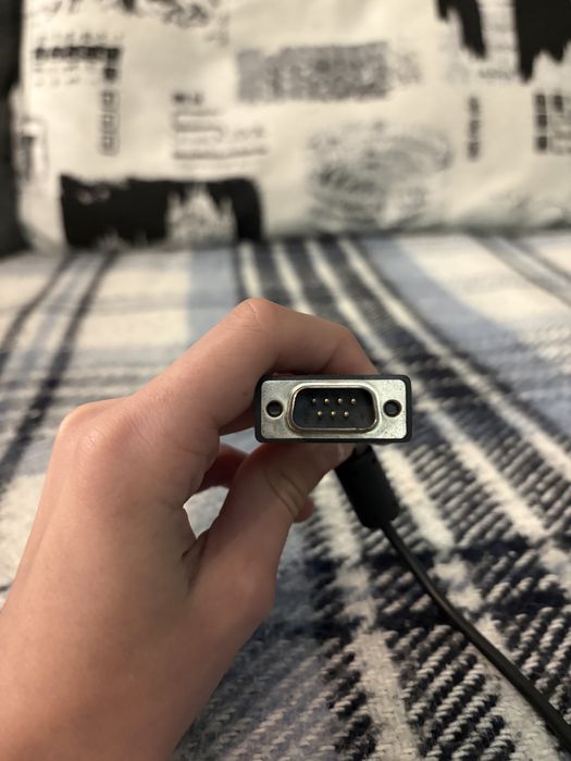 Ігровий руль logitech momo racing