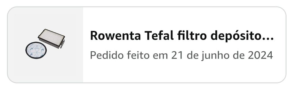 Aspirador sem fio Rowenta X-Ô 90