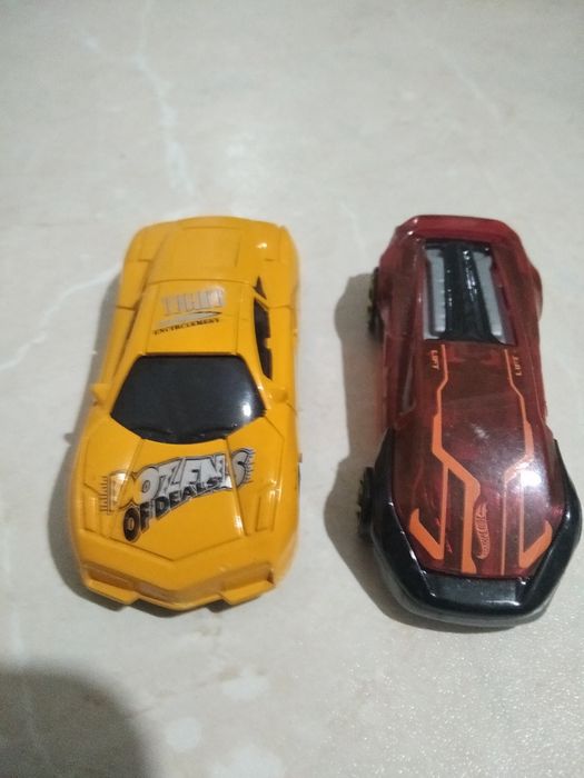 Металеві машинки hot wheels,тачки