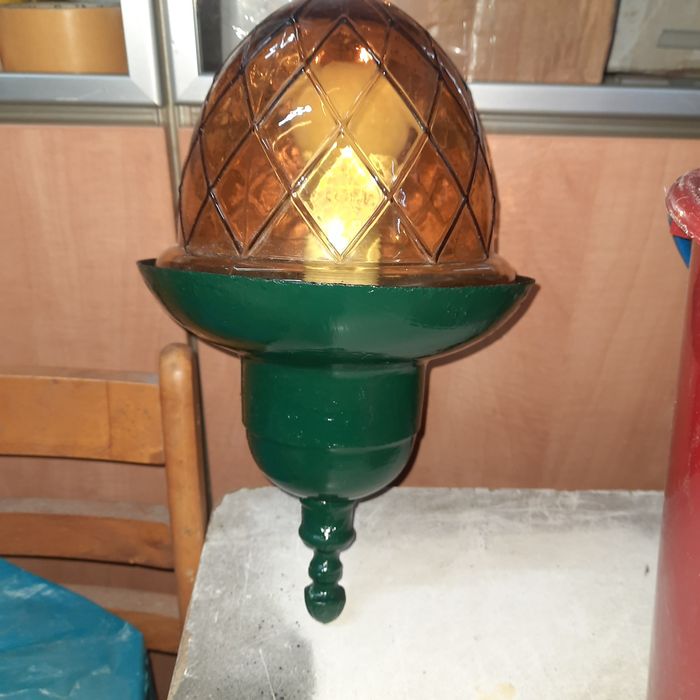 Vendo candeeiros de tecto ver anúncio sff