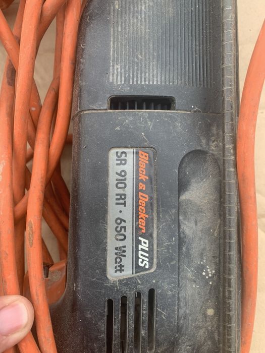 Дрель макіта !